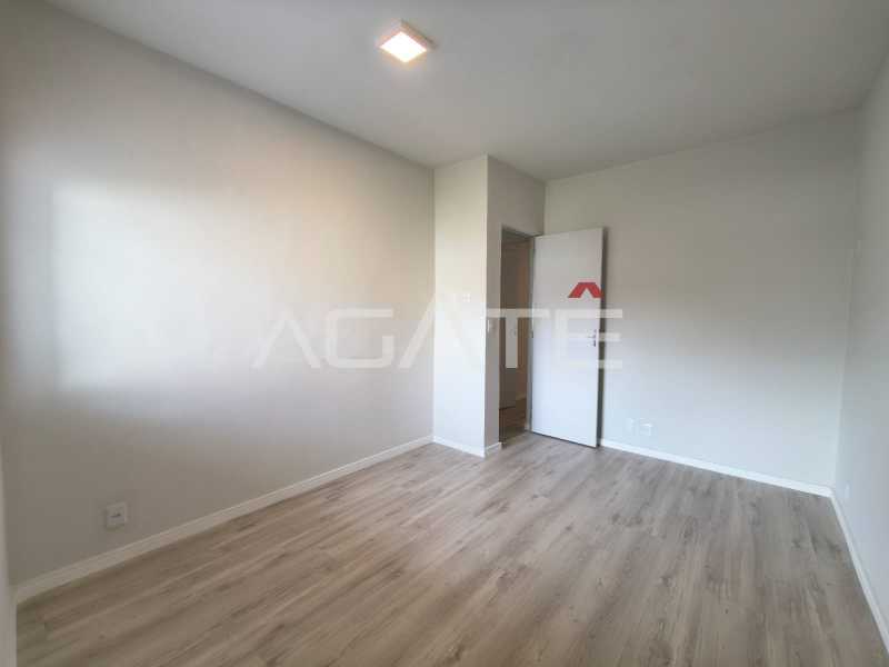 Agatê Imóveis vende linda casa duplex com 120m² - Serra Grande - Itaipu - Niterói/RJ por R$ 599.000,00 - HTCA30451