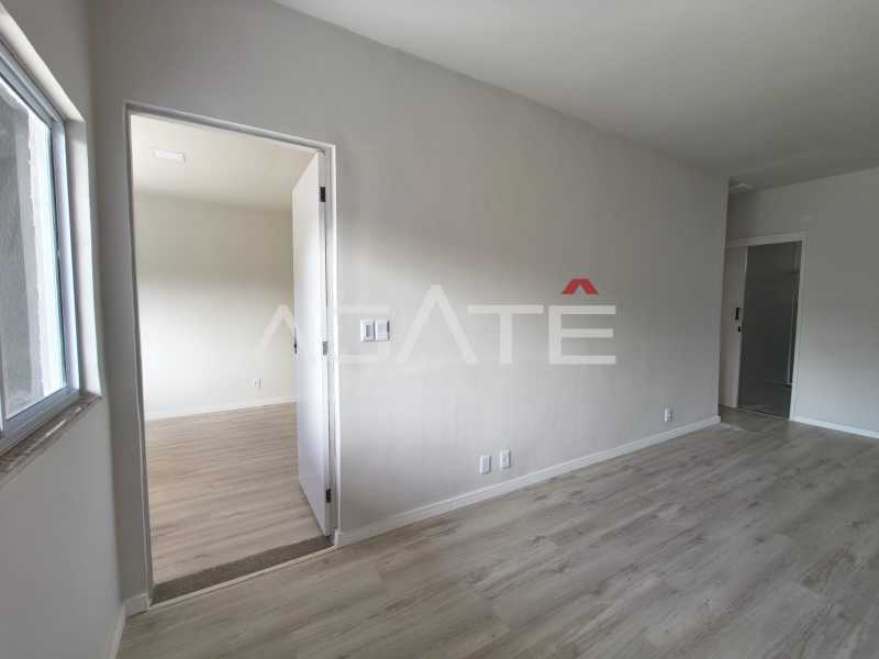 Agatê Imóveis vende linda casa duplex com 120m² - Serra Grande - Itaipu - Niterói/RJ por R$ 599.000,00 - HTCA30451