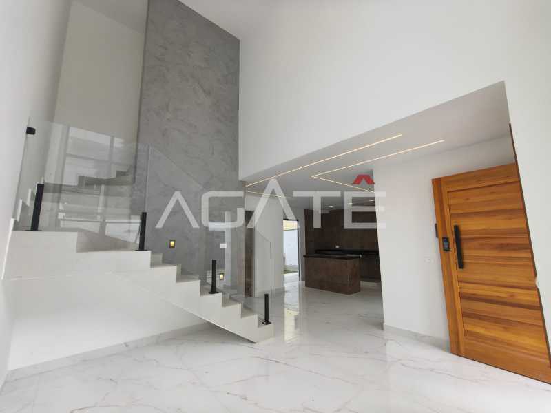 Conheça Casa 4 qtos Itaipu do imóvel - Agatê Imóveis vende excelente casa duplex de 1ª locação - Itaipu, Niterói por R$ 890.000 mil reais. - HTCA40225 - 12 Casa 4 qtos Itaipu - 12