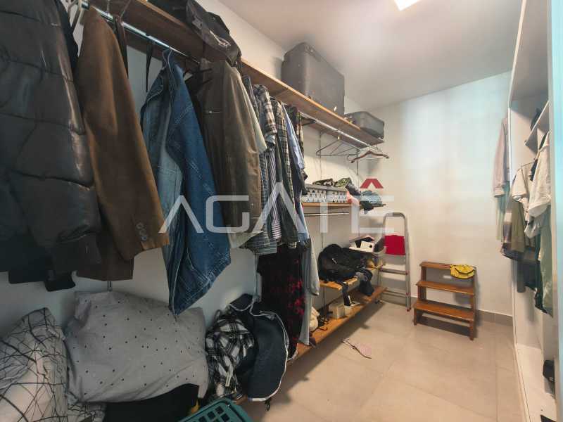 Casa em Condomínio 3 quartos à venda Niterói,RJ Itaipu - R$ 499.000 - HTCN30183