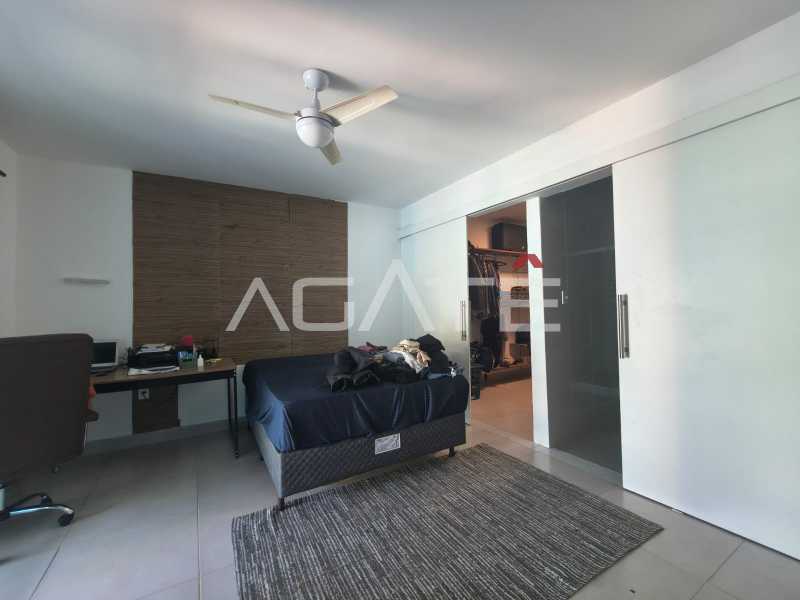 Casa em Condomínio 3 quartos à venda Niterói,RJ Itaipu - R$ 499.000 - HTCN30183