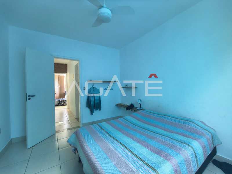 Casa em Condomínio 3 quartos à venda Niterói,RJ Itaipu - R$ 499.000 - HTCN30183