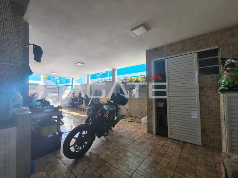 Casa em Condomínio 3 quartos à venda Niterói,RJ Itaipu - R$ 499.000 - HTCN30183