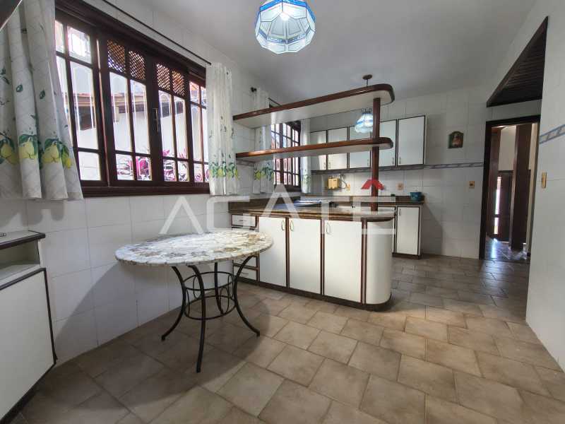 Condomínio Monan Grande - Agatê Imóveis vende belíssima residência em condomínio alto luxo - Badu, Niterói, RJ por R$ 900.000,00 - HTCN30184
