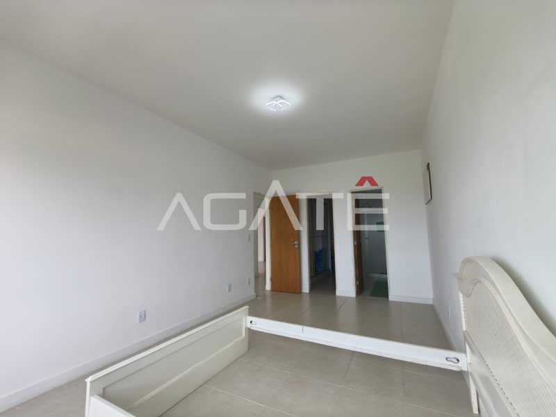 Casa em Condomínio 5 quartos à venda Niterói,RJ Camboinhas - R$ 1.990.000 - HTCN50030