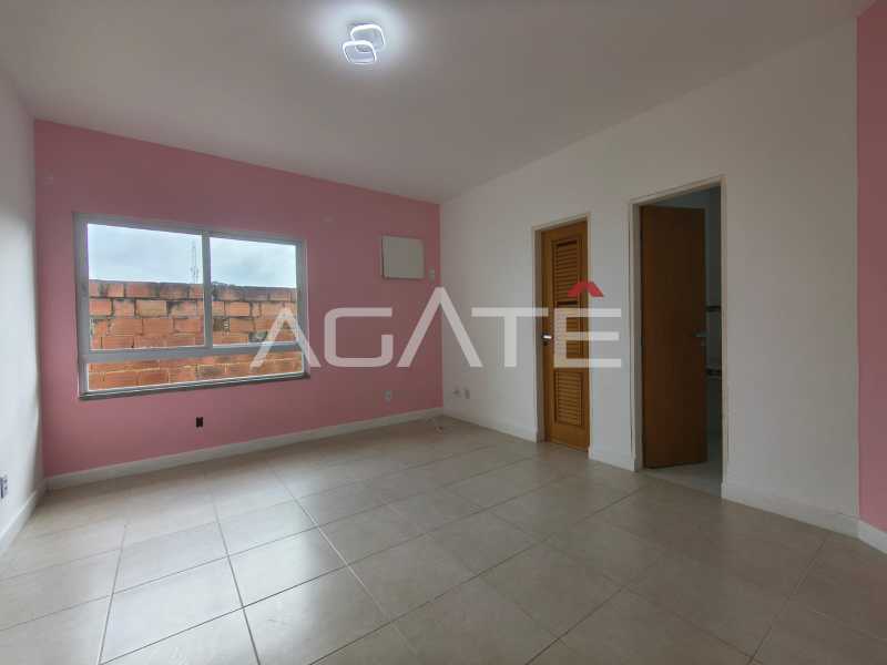 Casa em Condomínio 5 quartos à venda Niterói,RJ Camboinhas - R$ 1.990.000 - HTCN50030