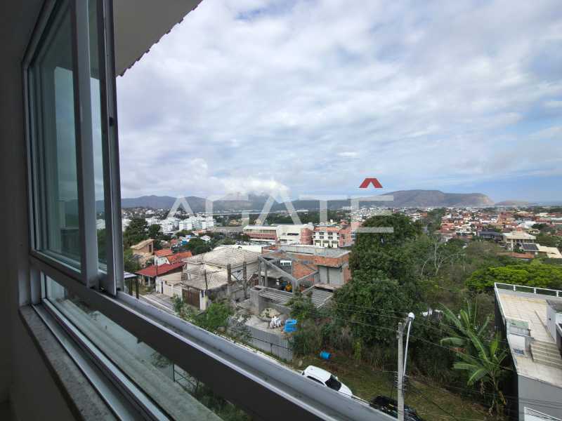 Casa em Condomínio 5 quartos à venda Niterói,RJ Camboinhas - R$ 1.990.000 - HTCN50030
