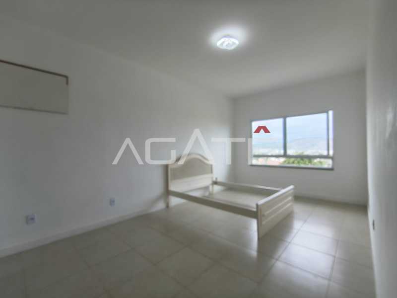Casa em Condomínio 5 quartos à venda Niterói,RJ Camboinhas - R$ 1.990.000 - HTCN50030