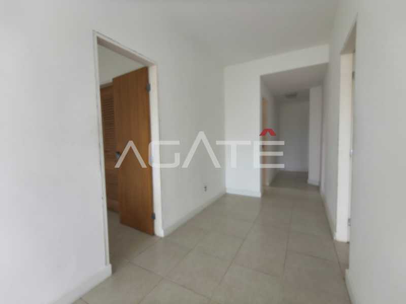 Casa em Condomínio 5 quartos à venda Niterói,RJ Camboinhas - R$ 1.990.000 - HTCN50030