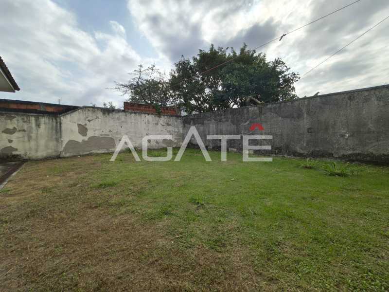 Casa em Condomínio 5 quartos à venda Niterói,RJ Camboinhas - R$ 1.990.000 - HTCN50030
