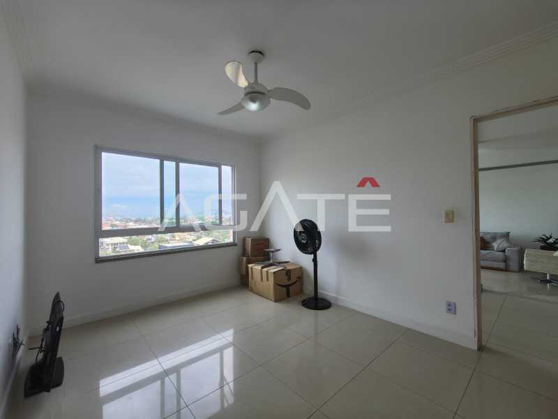 Casa em Condomínio 5 quartos à venda Niterói,RJ Camboinhas - R$ 1.990.000 - HTCN50030