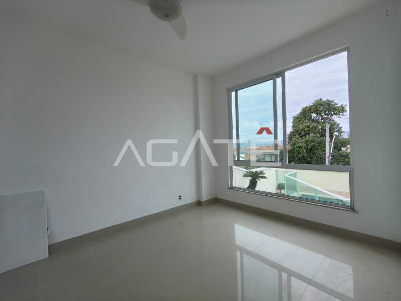 Casa em Condomínio 5 quartos à venda Niterói,RJ Camboinhas - R$ 1.990.000 - HTCN50030