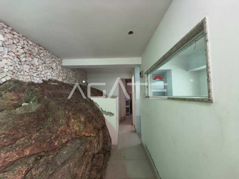 Casa em Condomínio 5 quartos à venda Niterói,RJ Camboinhas - R$ 1.990.000 - HTCN50030