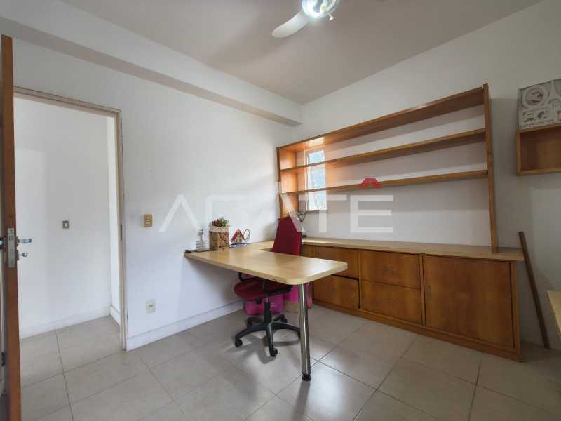 Casa em Condomínio 5 quartos à venda Niterói,RJ Camboinhas - R$ 1.990.000 - HTCN50030