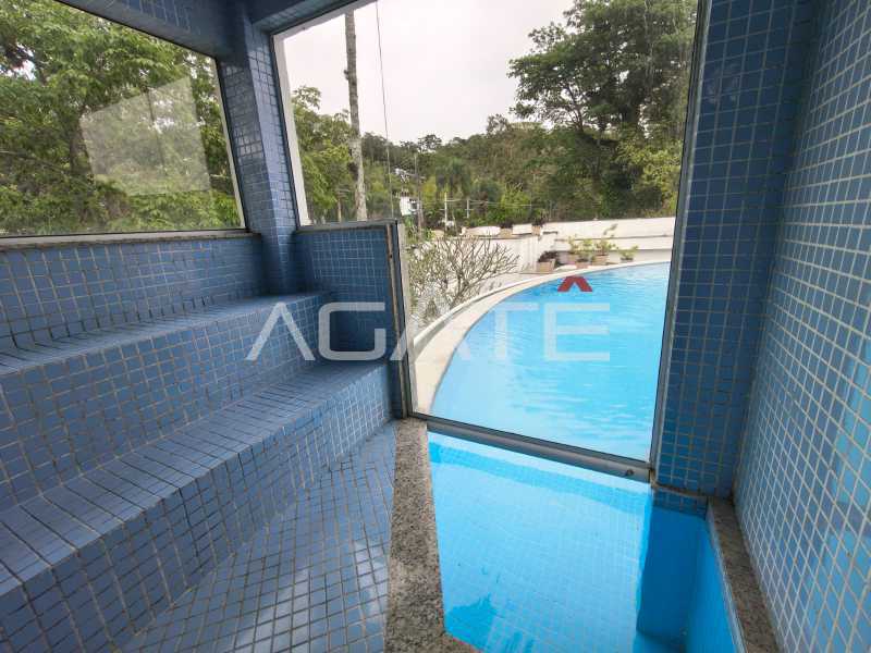 Conheça Apto 2 quartos Pendotiba do imóvel - Apartamento 2 quartos à venda Niterói,RJ Pendotiba - R$ 320.000 - HTAP20062 - 40 Apto 2 quartos Pendotiba - 40