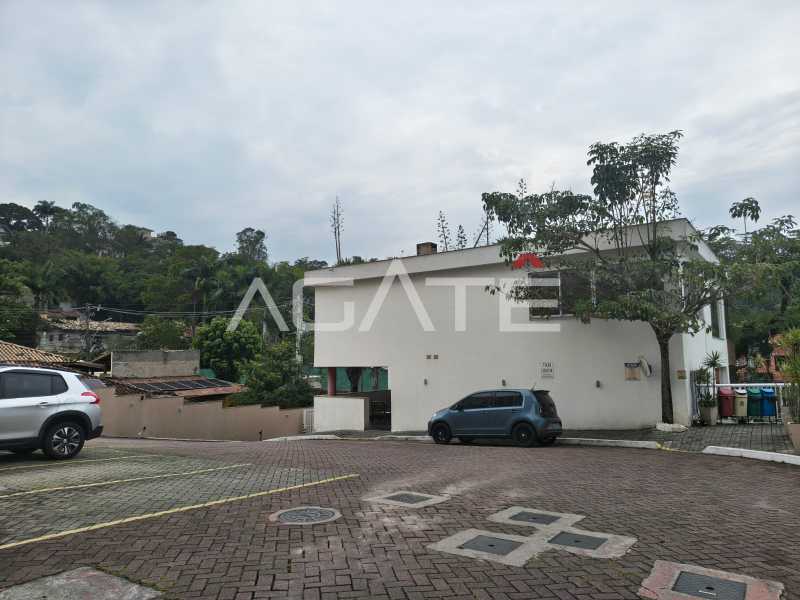 Conheça Apto 2 quartos Pendotiba do imóvel - Apartamento 2 quartos à venda Niterói,RJ Pendotiba - R$ 320.000 - HTAP20062 - 42 Apto 2 quartos Pendotiba - 42