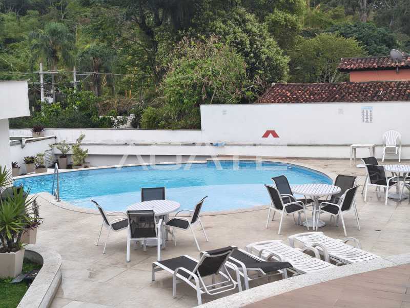 Conheça Apto 2 quartos Pendotiba do imóvel - Apartamento 2 quartos à venda Niterói,RJ Pendotiba - R$ 320.000 - HTAP20062 - 34 Apto 2 quartos Pendotiba - 34