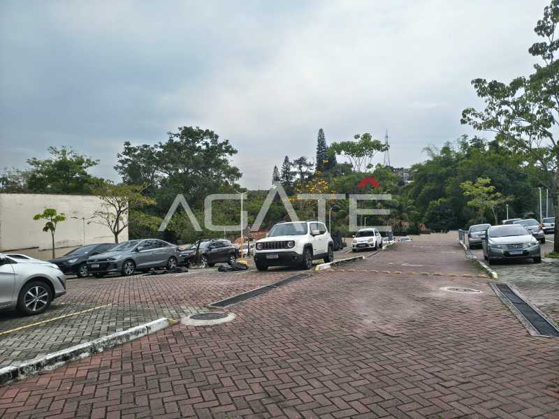 Conheça Apto 2 quartos Pendotiba do imóvel - Apartamento 2 quartos à venda Niterói,RJ Pendotiba - R$ 320.000 - HTAP20062 - 23 Apto 2 quartos Pendotiba - 23