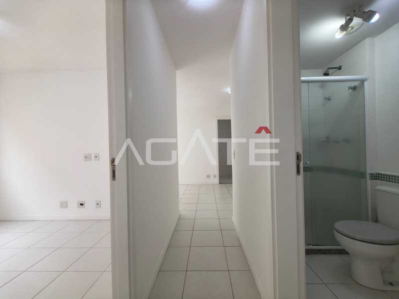 Conheça Apto 2 quartos Pendotiba do imóvel - Apartamento 2 quartos à venda Niterói,RJ Pendotiba - R$ 320.000 - HTAP20062 - 20 Apto 2 quartos Pendotiba - 20