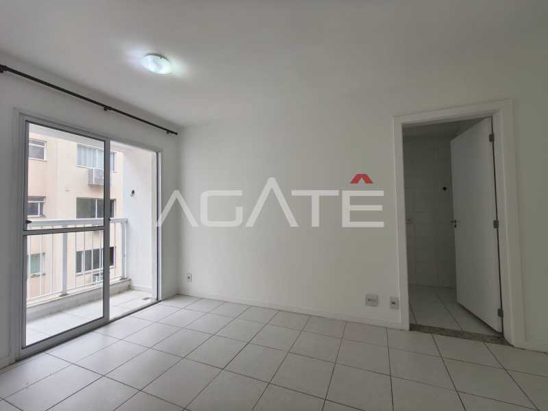 Conheça Apto 2 quartos Pendotiba do imóvel - Apartamento 2 quartos à venda Niterói,RJ Pendotiba - R$ 320.000 - HTAP20062 - 8 Apto 2 quartos Pendotiba - 8