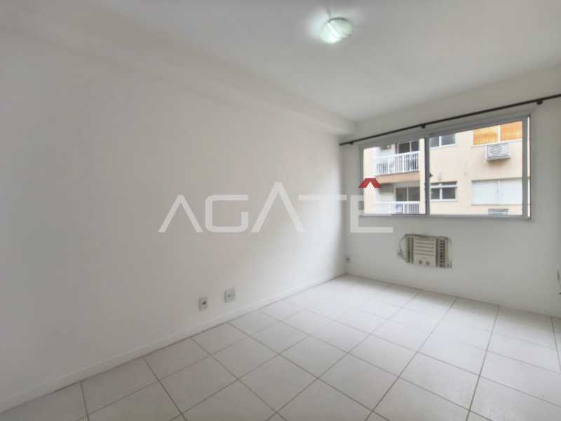 Conheça Apto 2 quartos Pendotiba do imóvel - Apartamento 2 quartos à venda Niterói,RJ Pendotiba - R$ 320.000 - HTAP20062 - 16 Apto 2 quartos Pendotiba - 16