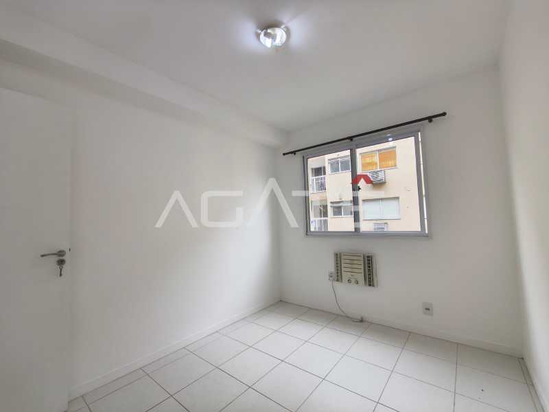 Conheça Apto 2 quartos Pendotiba do imóvel - Apartamento 2 quartos à venda Niterói,RJ Pendotiba - R$ 320.000 - HTAP20062 - 17 Apto 2 quartos Pendotiba - 17