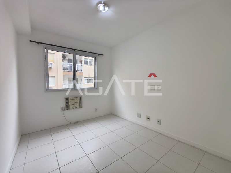 Conheça Apto 2 quartos Pendotiba do imóvel - Apartamento 2 quartos à venda Niterói,RJ Pendotiba - R$ 320.000 - HTAP20062 - 14 Apto 2 quartos Pendotiba - 14