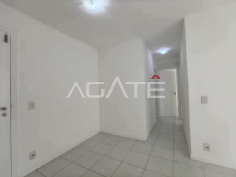 Conheça Apto 2 quartos Pendotiba do imóvel - Apartamento 2 quartos à venda Niterói,RJ Pendotiba - R$ 320.000 - HTAP20062 - 13 Apto 2 quartos Pendotiba - 13