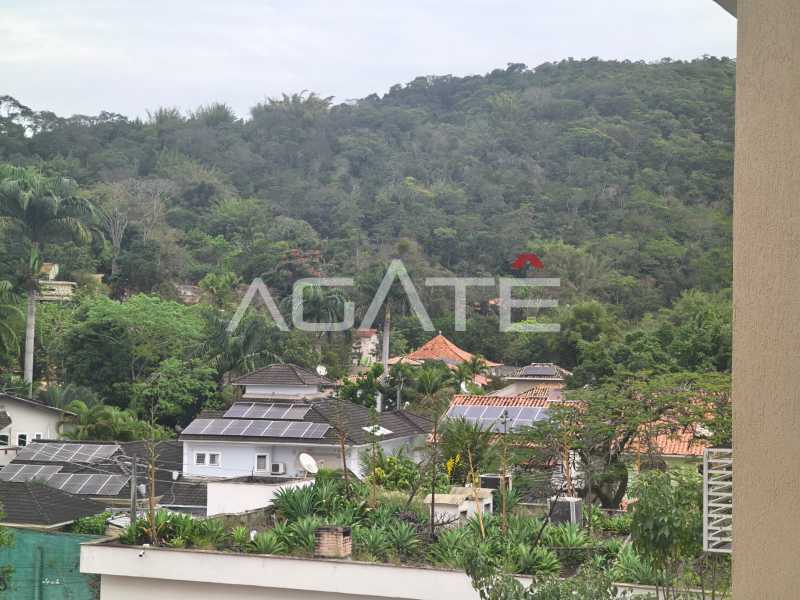 Conheça Apto 2 quartos Pendotiba do imóvel - Apartamento 2 quartos à venda Niterói,RJ Pendotiba - R$ 320.000 - HTAP20062 - 5 Apto 2 quartos Pendotiba - 5