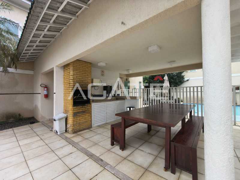 Condomínio Condomínio Sophia Oceânica - Agatê Imóveis vende SUPER OPORTUNIDADE Casa em Condomínio - Itaipu - Niterói/RJ por R$ 715.000,00 - HTCN30186