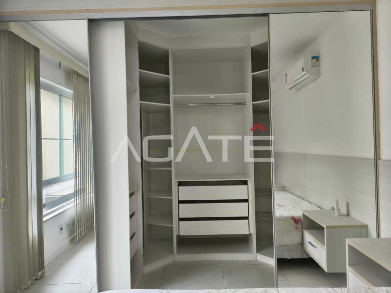 Condomínio Condomínio Sophia Oceânica - Agatê Imóveis vende SUPER OPORTUNIDADE Casa em Condomínio - Itaipu - Niterói/RJ por R$ 715.000,00 - HTCN30186