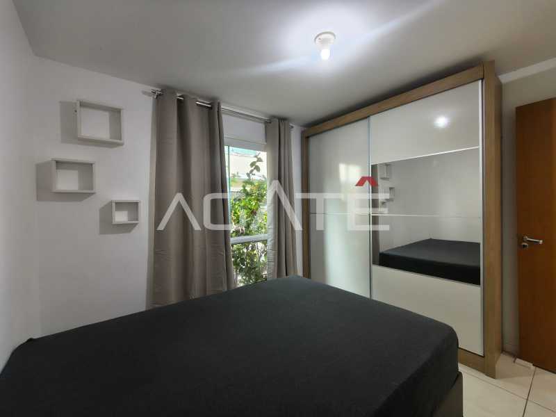 Condomínio Condomínio Sophia Oceânica - Agatê Imóveis vende SUPER OPORTUNIDADE Casa em Condomínio - Itaipu - Niterói/RJ por R$ 715.000,00 - HTCN30186