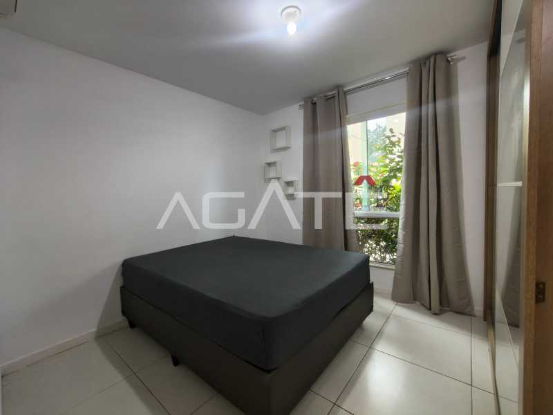 Condomínio Condomínio Sophia Oceânica - Agatê Imóveis vende SUPER OPORTUNIDADE Casa em Condomínio - Itaipu - Niterói/RJ por R$ 715.000,00 - HTCN30186