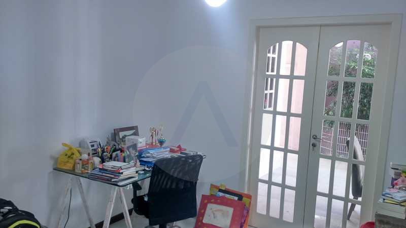 24 Casa 5 Suítes Camboinhas - 24