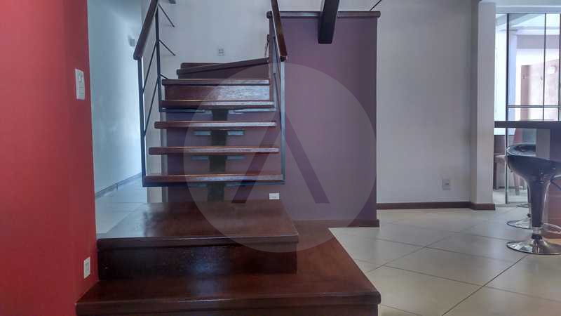 23 Casa 5 Suítes Camboinhas - 16