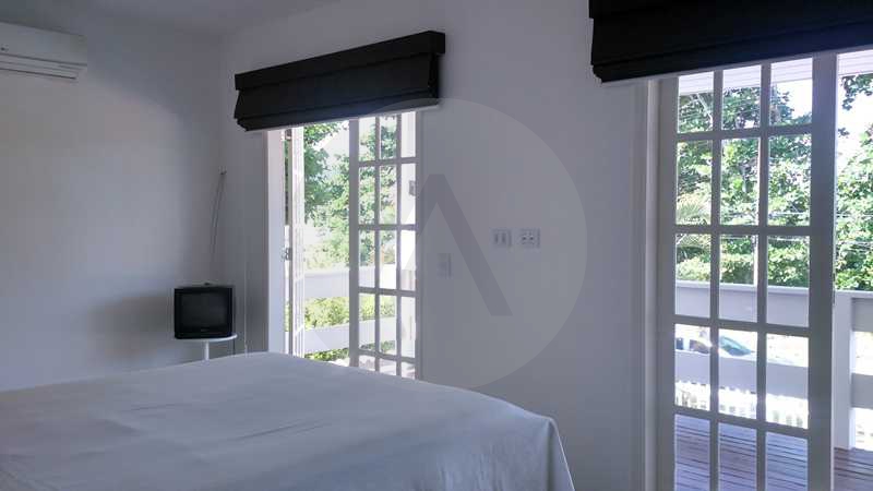 12 Casa 5 Suítes Camboinhas - 18
