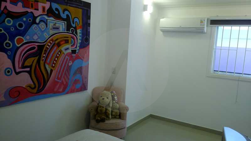 25 Casa 5 Suítes Camboinhas - 25