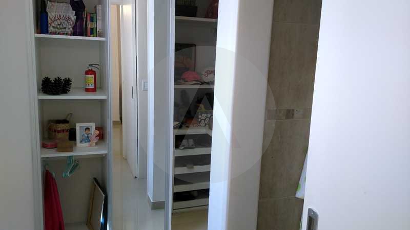 26 Casa 5 Suítes Camboinhas - 27