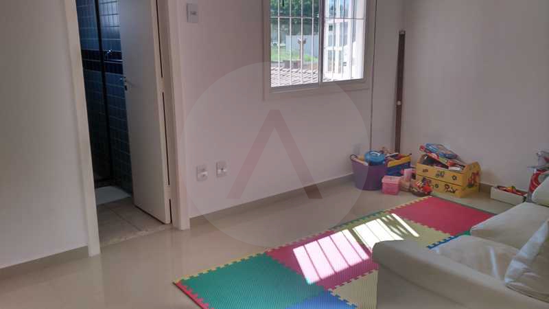 17 Casa 5 Suítes Camboinhas - 23