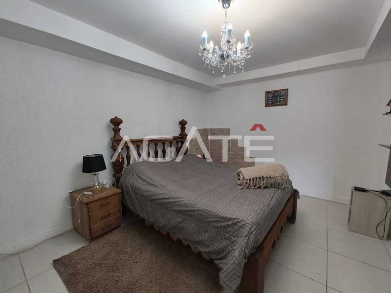 Casa 3 suítes Condomínio - 45