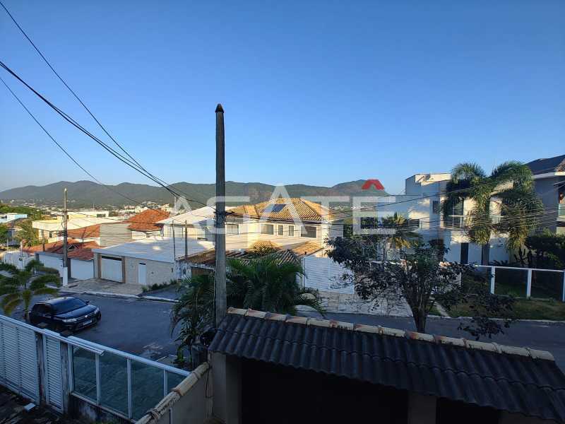 Casa 3 suítes Condomínio - 30