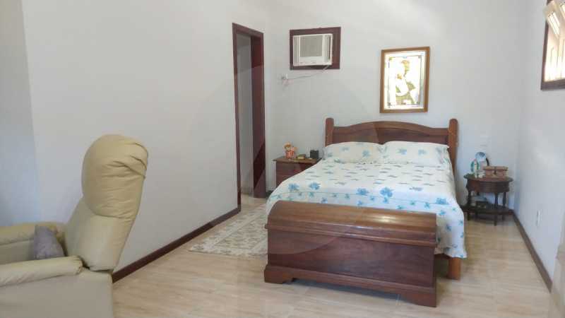 20 Casa Padrão Itaipu. - 20