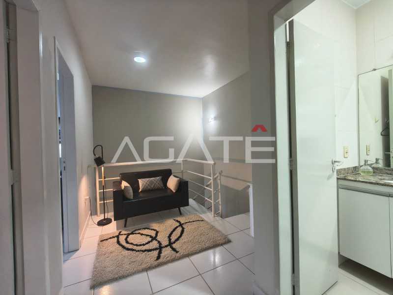 Casa 3 qtos Itaipu - 34