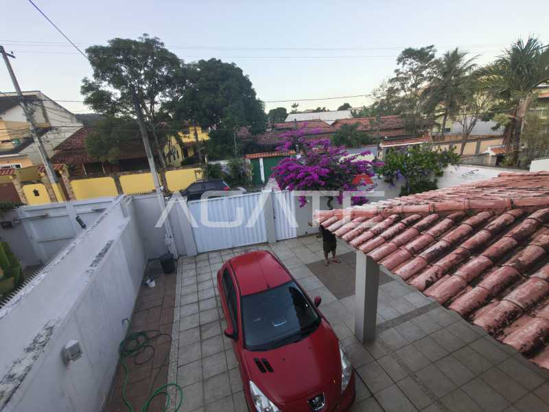 Casa 3 qtos Itaipu - 31