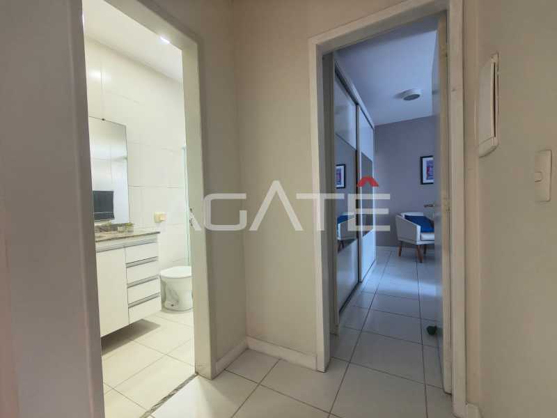 Casa 3 qtos Itaipu - 24