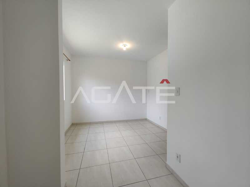 Casa 3 qtos Itaipu  - 24