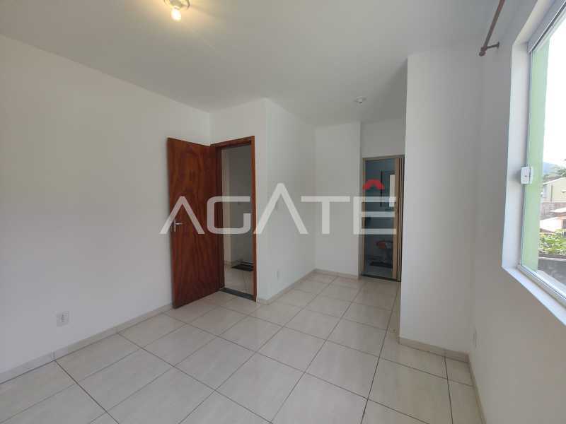 Casa 3 qtos Itaipu  - 22