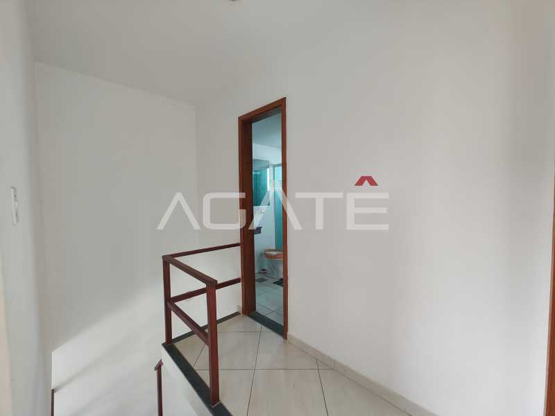 Casa 3 qtos Itaipu  - 18