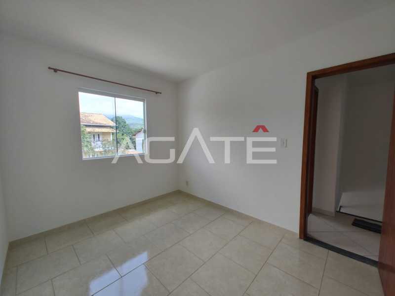 Casa 3 qtos Itaipu  - 28