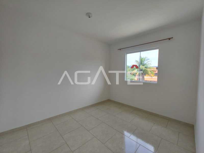 Casa 3 qtos Itaipu  - 27